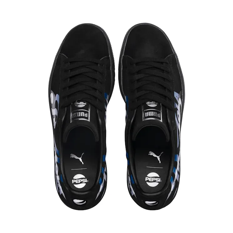 puma-suede 366332-02
