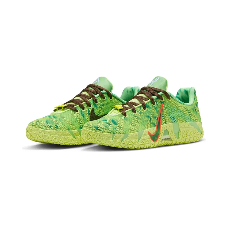 nike-ja-3 IM8683-700