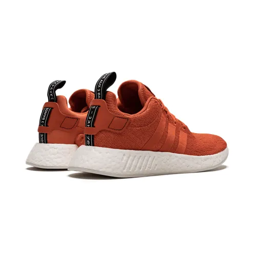 adidas-nmd BY9915