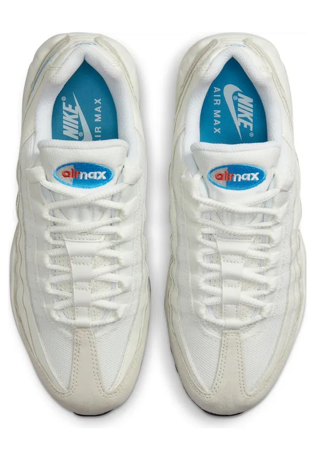 nike-air-max DJ9981-100