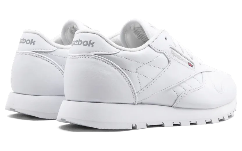 reebok-classic-leather 50171