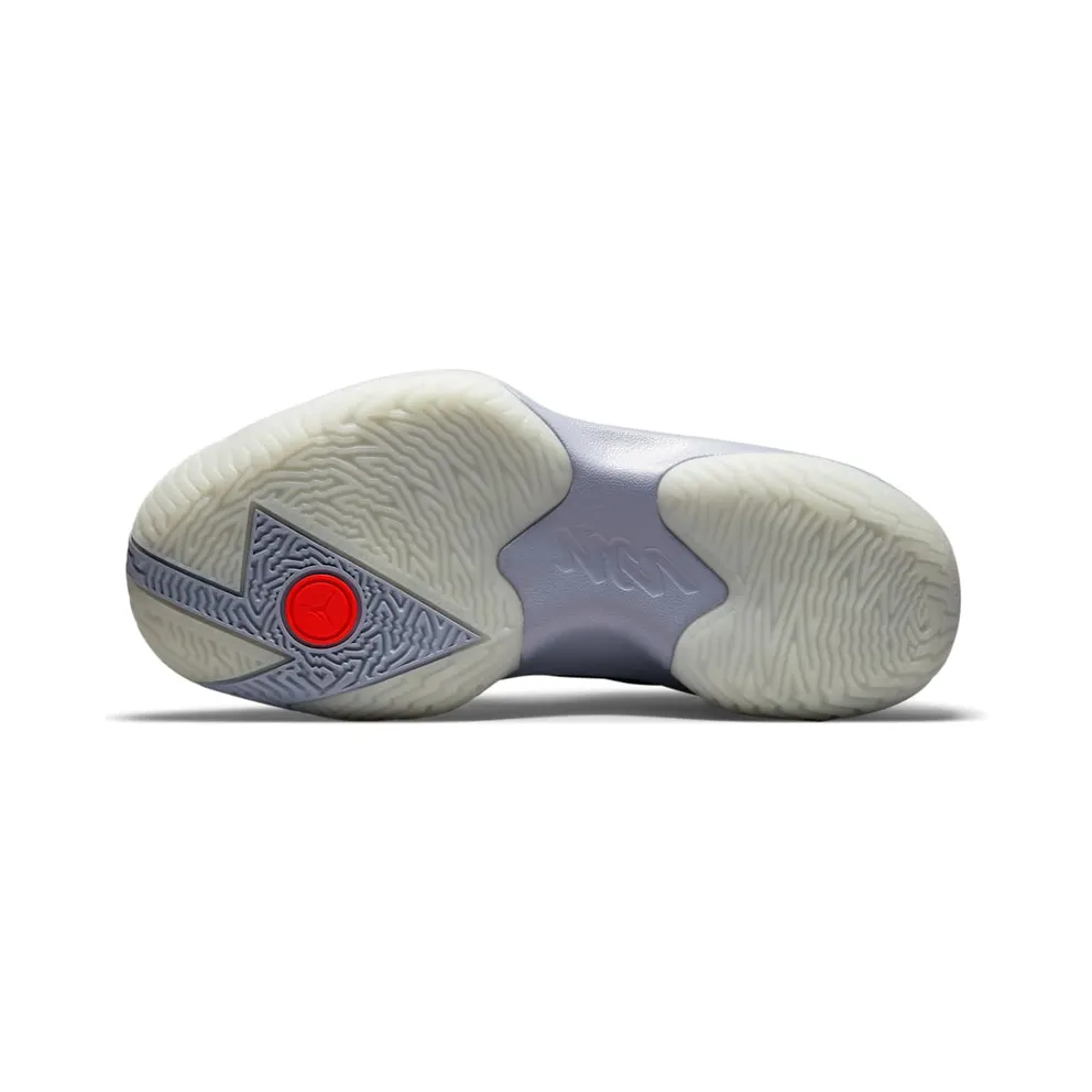 Jordan Zion 1 ZNA (DA3131-400)