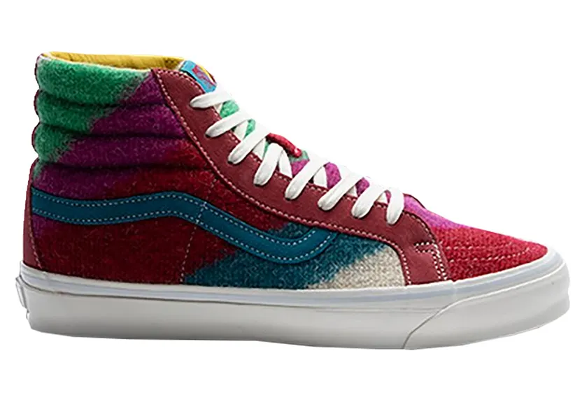 vans-sk8-hi VN0A4BVB04F