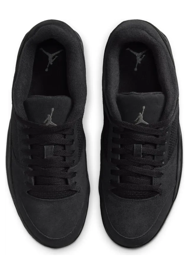 jordan-flight-court HF3255-010