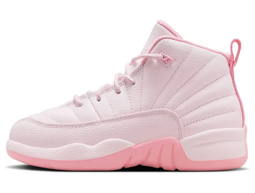 Air Jordan 12 510816-600