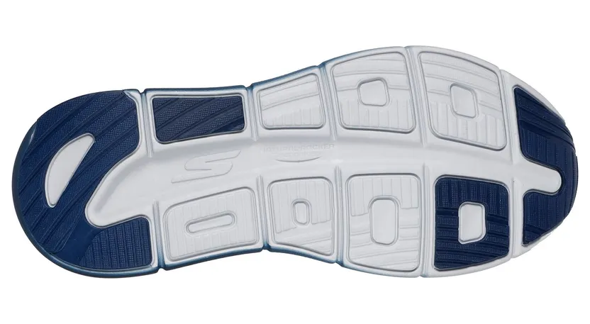 skechers-max-cushioning 220526_NVOR