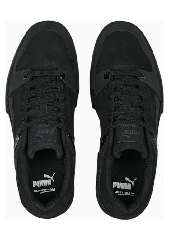 puma-slipstream 387547-01