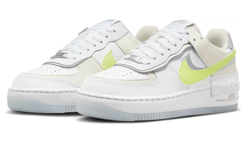nike-air-force FB7582-100