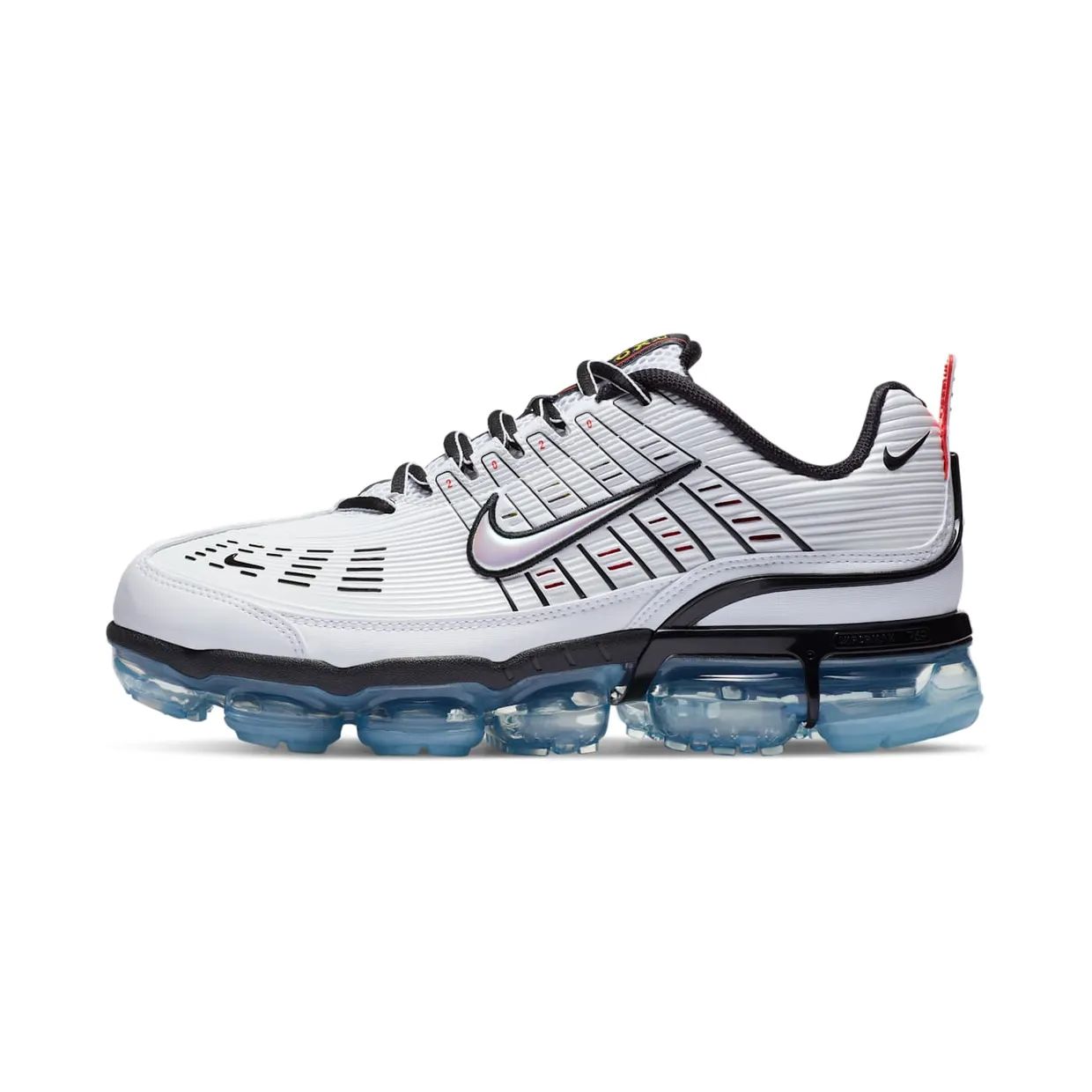 nike-air-vapormax CQ4535-100