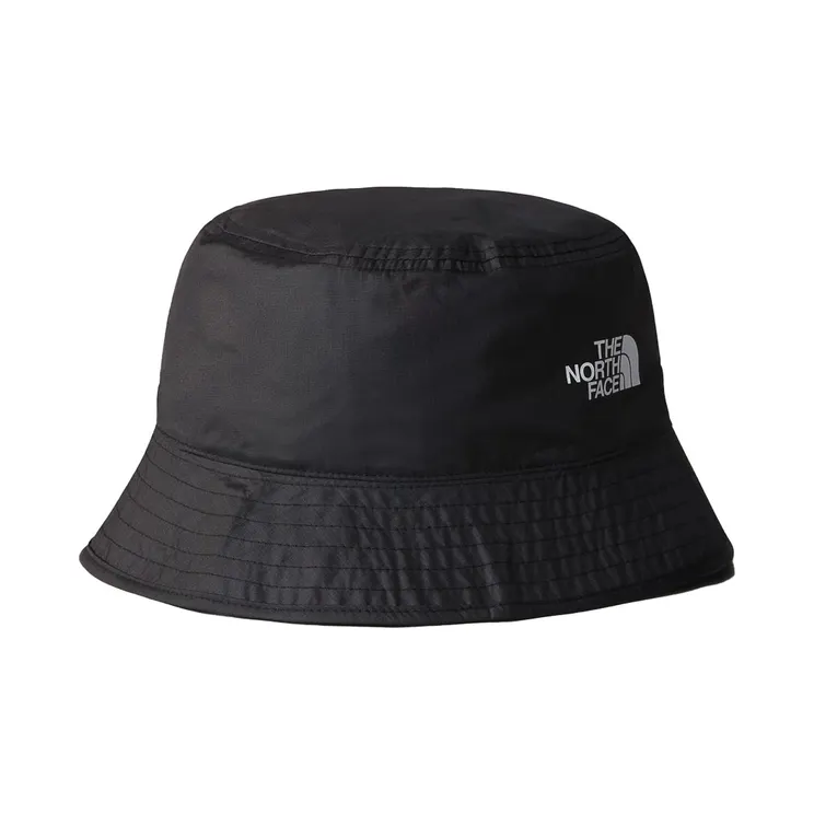 The North Face – Sun Stash Hat – Mütze-Buckethat (NF00CGZ0KY4)