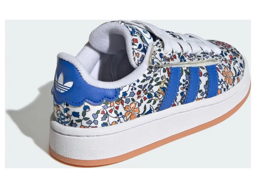 adidas-london JS3806