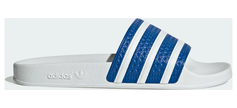 Adidas Slippers IG9285