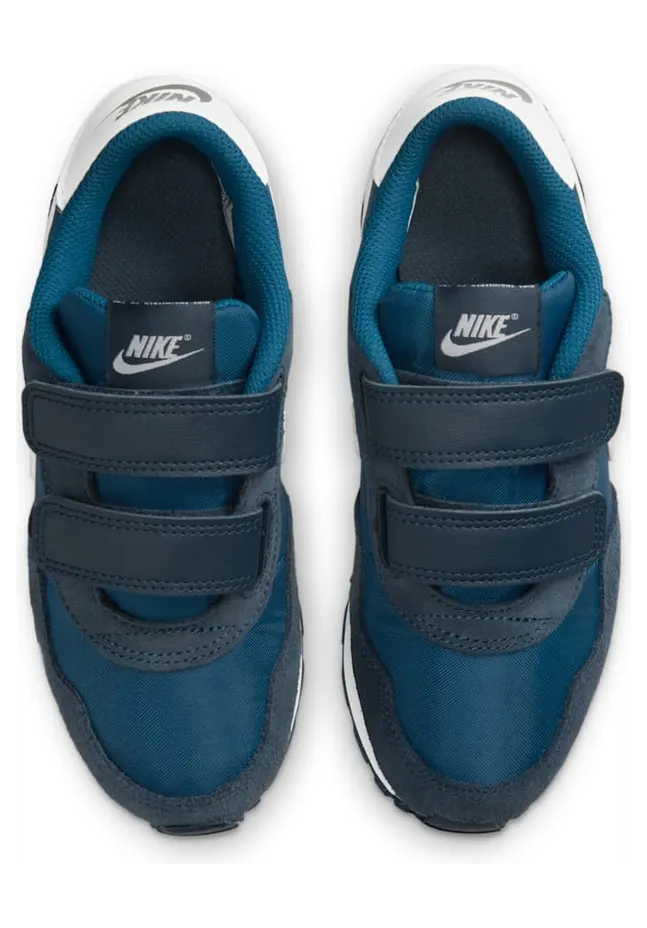 nike-md-valiant CN8559-405