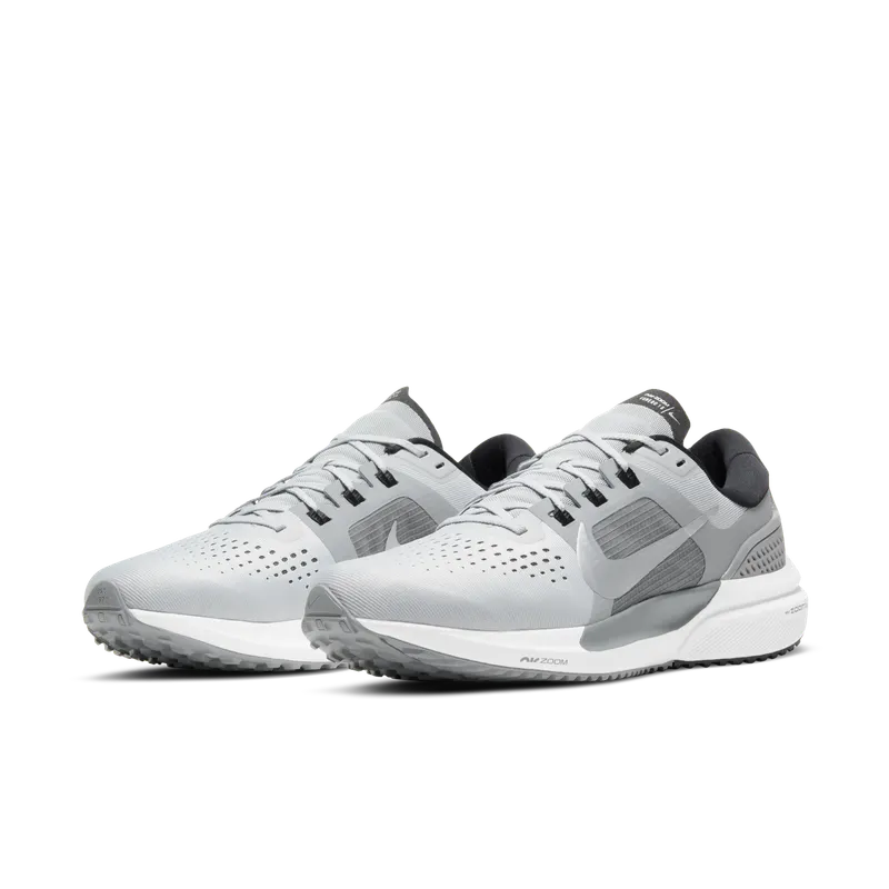 Nike Air Zoom Vomero 15 Running Grey (CU1855-003)