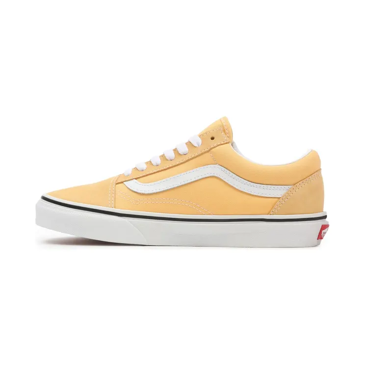 vans-old-skool VN0A5KRFAVL