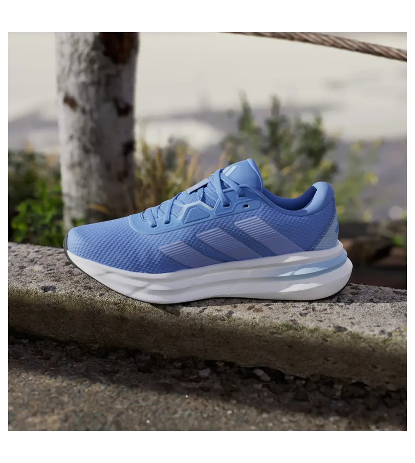 adidas-galaxy-7 JQ2607
