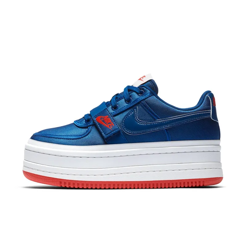 Nike Vandal 2K Gym Blue (W) Gym Blue/Gym Blue-Summit White (AO2868-400)
