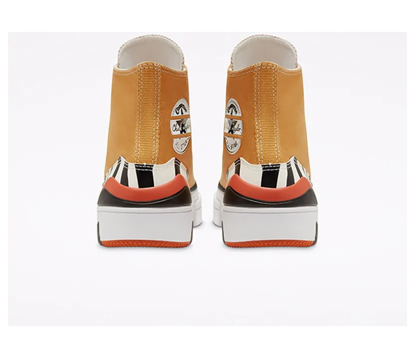 converse-cpx70 567721C