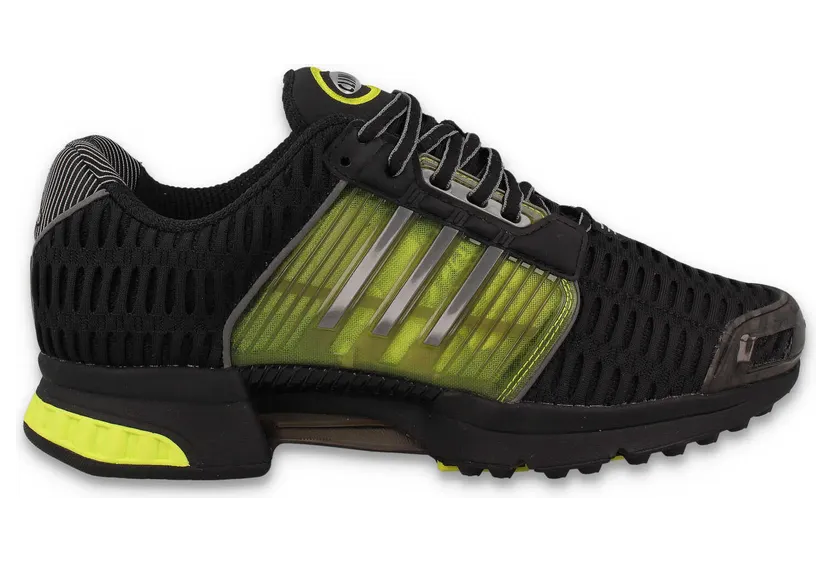 Adidas Climacool Zwart (KI6789)