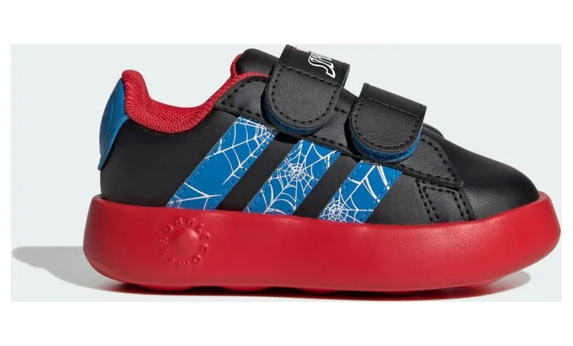 adidas-grand-court JQ7828