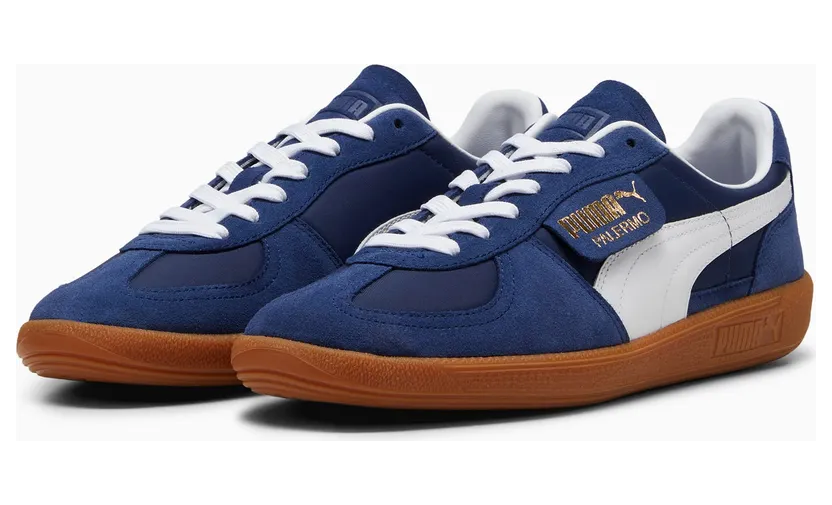 puma-palermo 383011-01