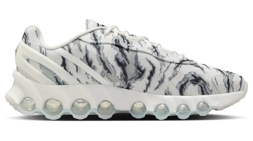 nike-air-max IH0377-100