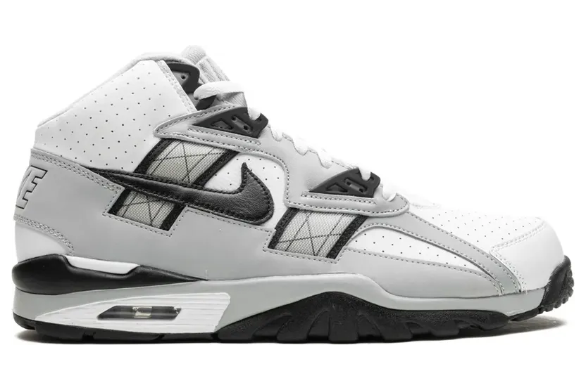 nike-air HJ9106