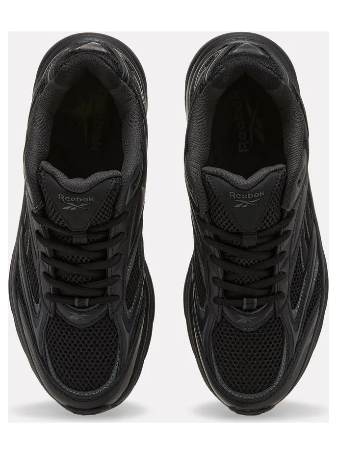 reebok-belwave 100257102