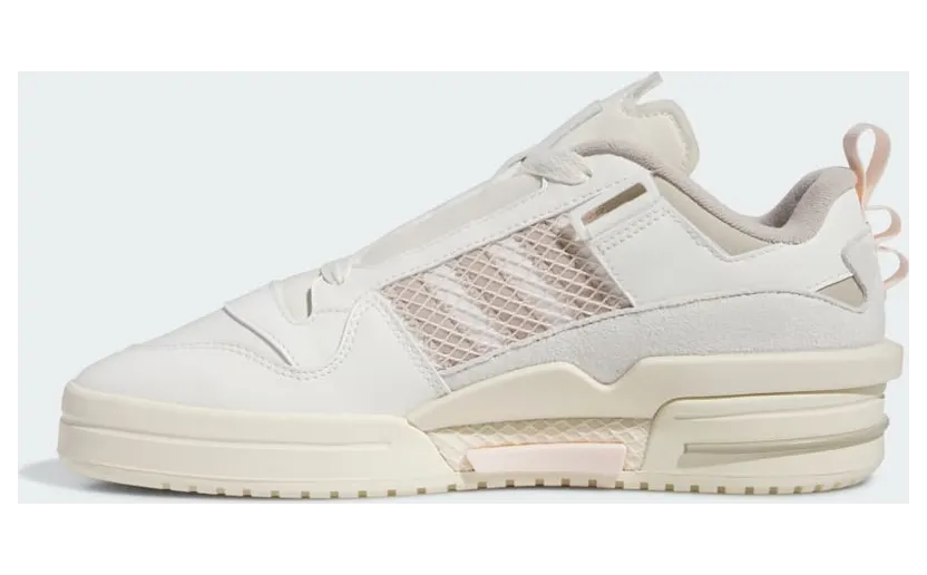adidas-forum IE7113