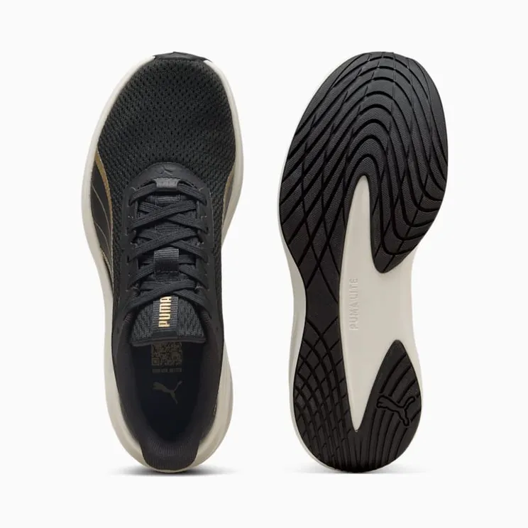 puma-dasher 312586-04
