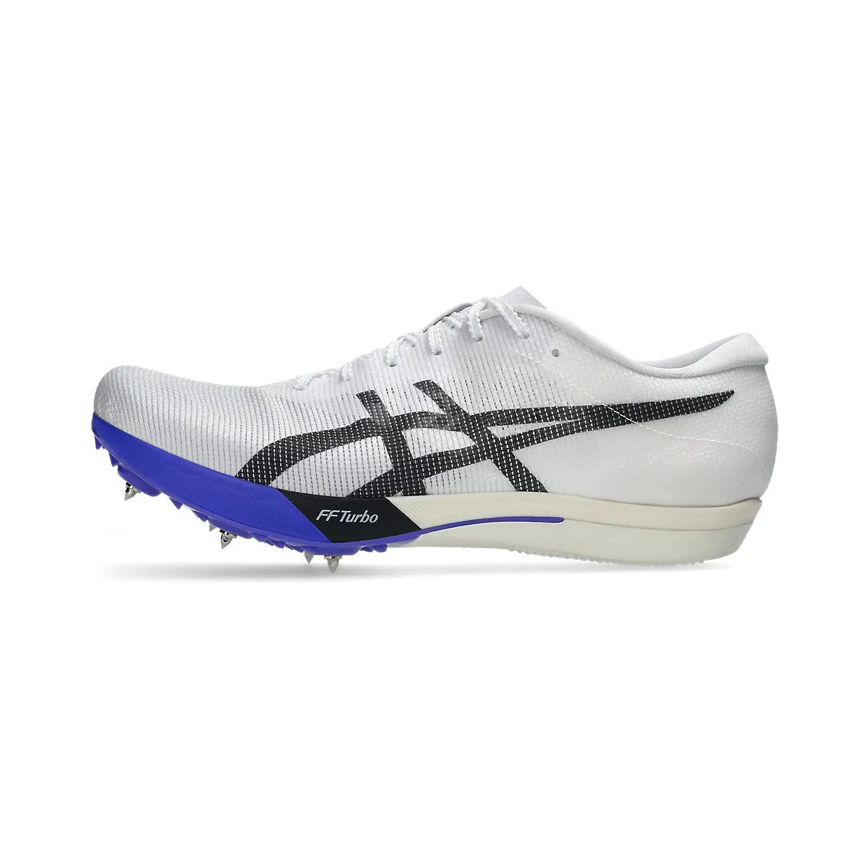 asics-metaspeed 1093A255-101