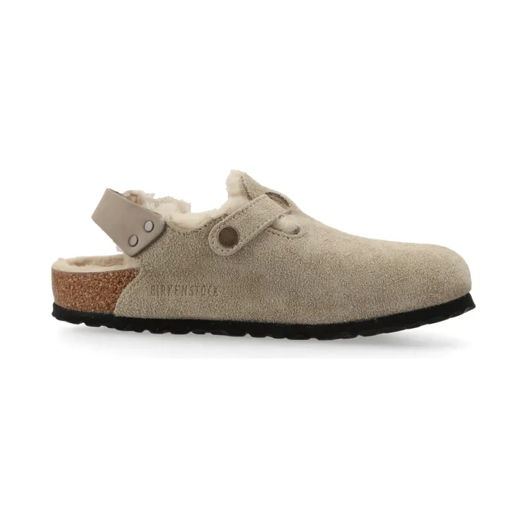 birkenstock-tokio 1028327