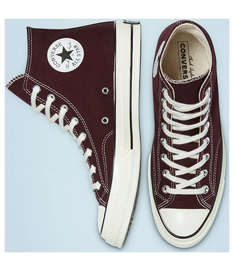 converse-chuck-taylor-all-star 169342C