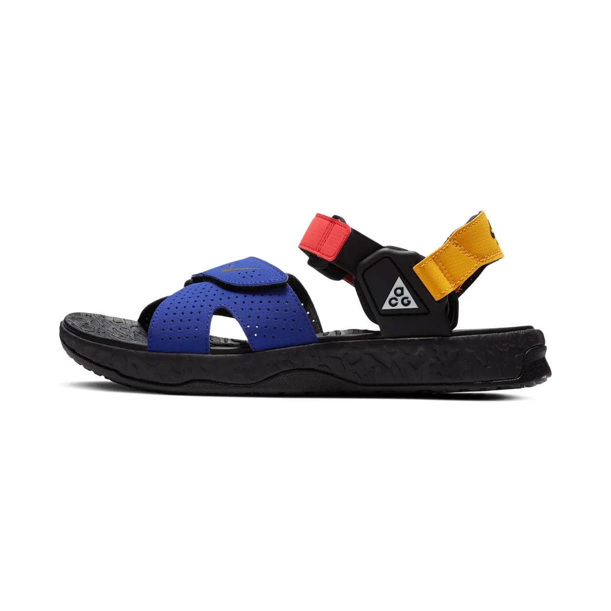 nike-acg CT3303-400