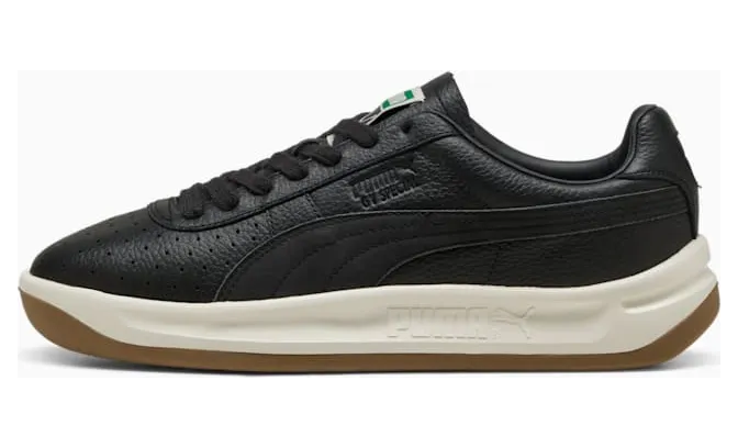 puma-gv-special 398507-05