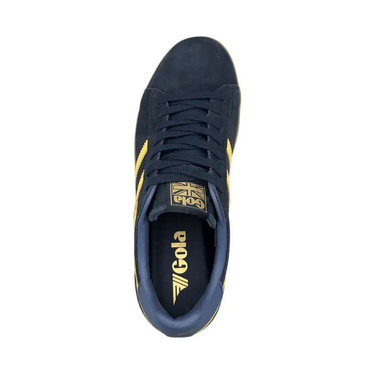 gola-equipe CMB387EY