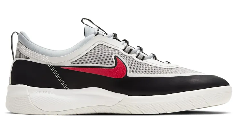 nike-sb-nyjah-free-2 BV2078-002