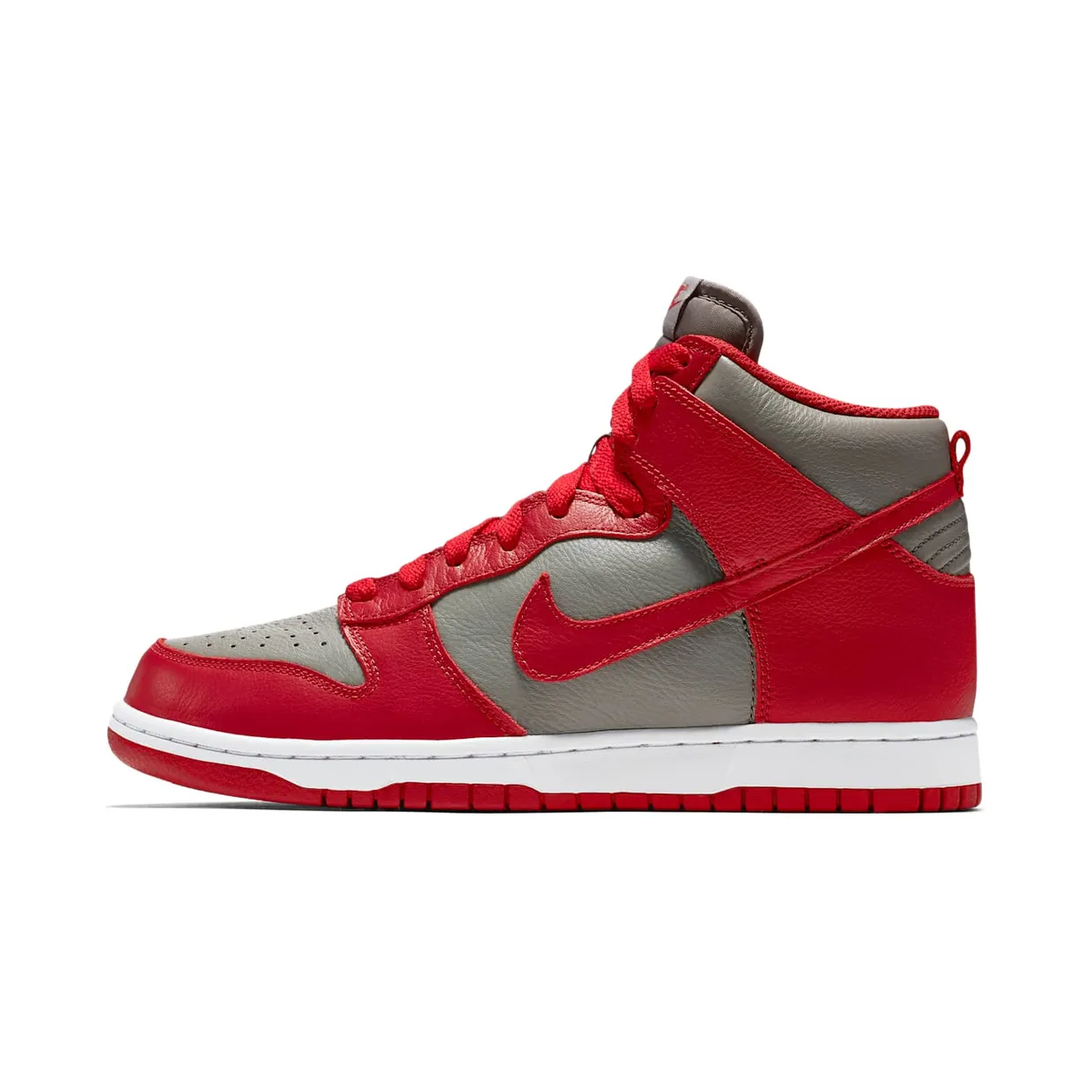 nike-dunk 850477-001