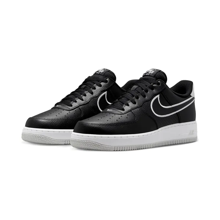 nike-air-force FJ4211-001