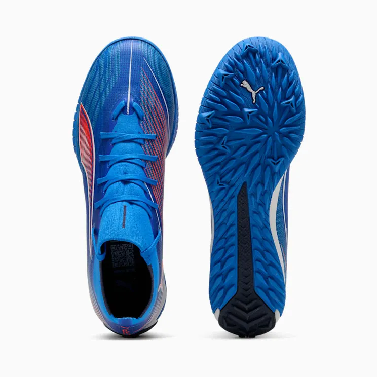puma-ultra 108531-01