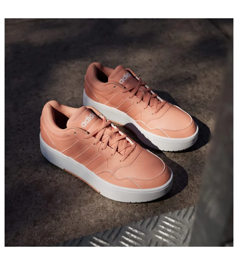 adidas-hoops IH0184