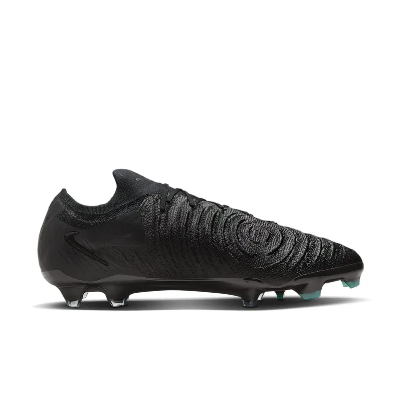 Nike Phantom GX 2 Elite FG “2024 Shadow Pack” (FJ2559-002)