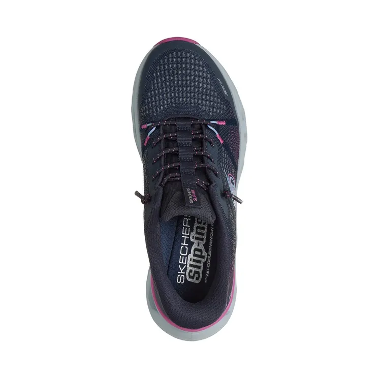 skechers-glide-step 150513_NVPK