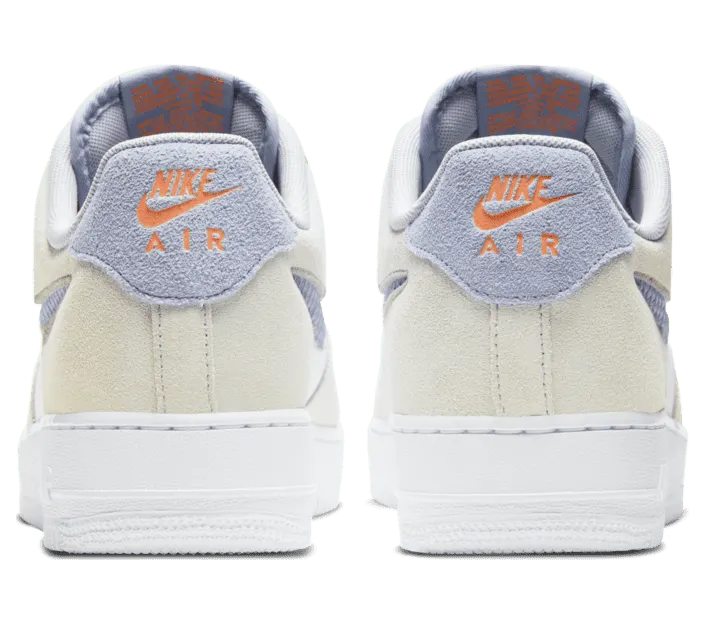 nike-air-force CK4383-001