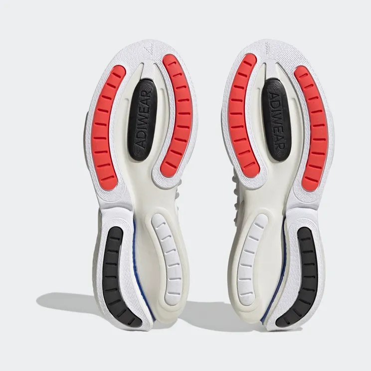 adidas-alphaboost HP2757