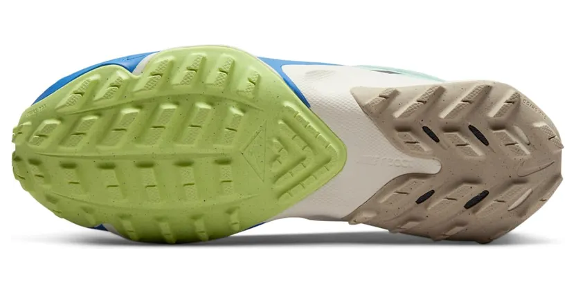 nike-air-zoom DH0654-301