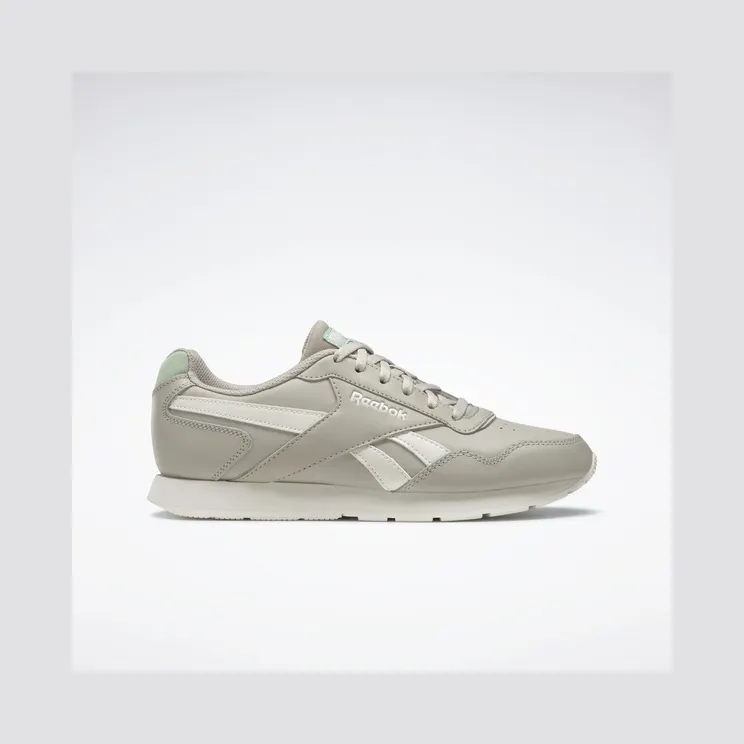 Reebok ROYAL GLIDE Moonstone / Chalk / Light Sage