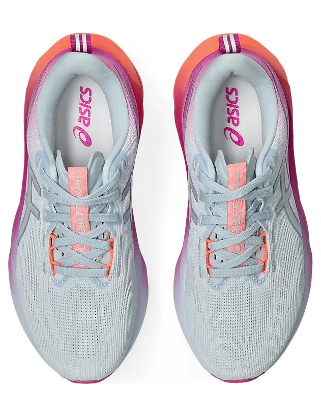 asics-novablast 1012B989-400