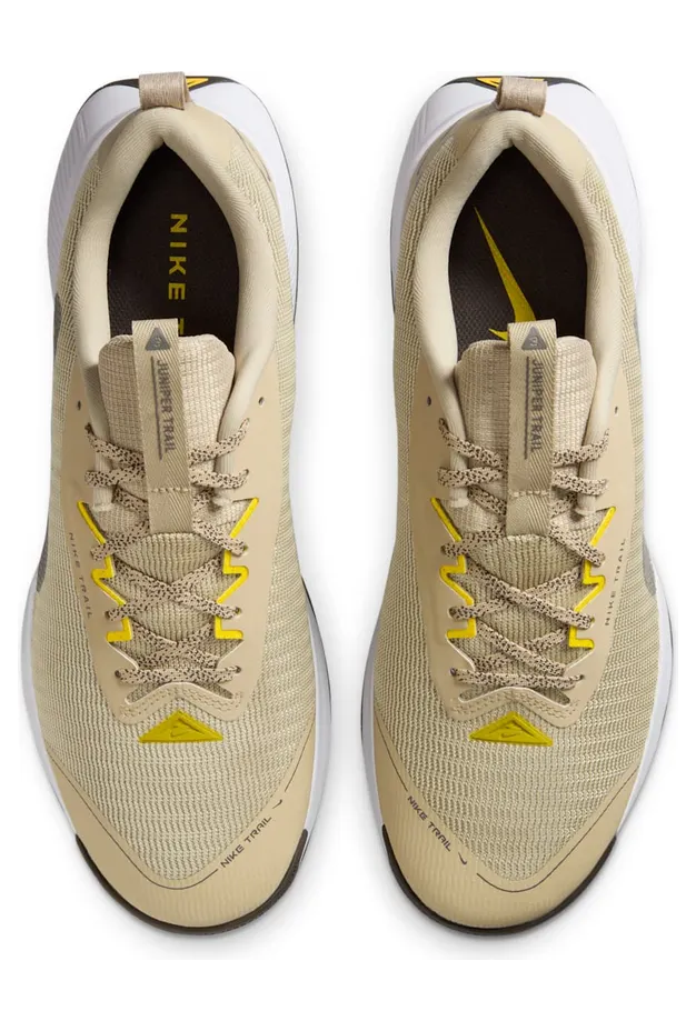 nike-juniper-trail-3 FQ0904-201