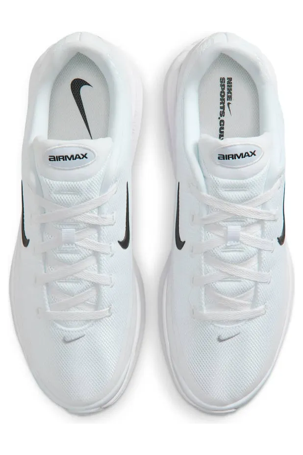 nike-air-max IO9416-100